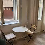 L'appartement Le Grand Wad Hyper Centre *
