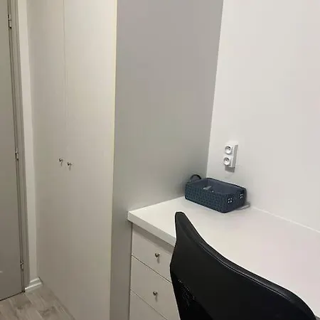 L'appartement Le Grand Wad Hyper Centre Apartment *