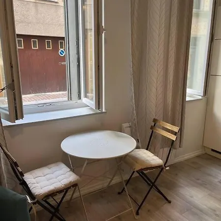 L'appartement Le Grand Wad Hyper Centre *