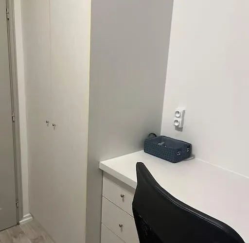 L'appartement Le Grand Wad Hyper Centre Hotel *